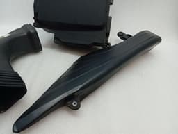 LAMBORGHINI Lamborghini Huracan LP 610-4 COUPE AirBox 4S0133838Q RIGHT Air Filter Box — thumbnail 2