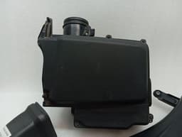 LAMBORGHINI Lamborghini Huracan LP 610-4 COUPE AirBox 4S0133838Q RIGHT Air Filter Box — thumbnail 4