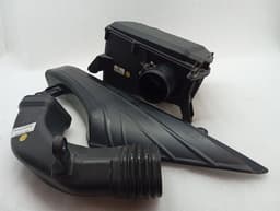 LAMBORGHINI Lamborghini Huracan LP 610-4 COUPE AirBox 4S0133838Q RIGHT Air Filter Box — thumbnail 5