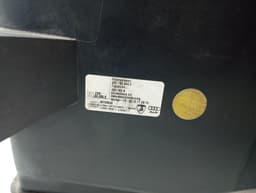 LAMBORGHINI Lamborghini Huracan LP 610-4 COUPE AirBox 4S0133838Q RIGHT Air Filter Box — thumbnail 8
