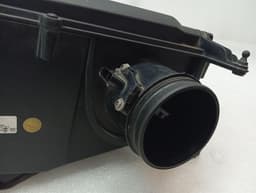 LAMBORGHINI Lamborghini Huracan LP 610-4 COUPE AirBox 4S0133838Q RIGHT Air Filter Box — thumbnail 9