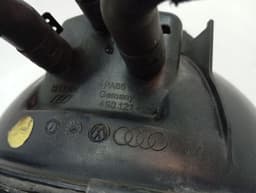 LAMBORGHINI Lamborghini Huracan LP 610-4 Expansion Tank 4S0121403A Expansion Tank — thumbnail 5