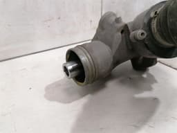 LAMBORGHINI LAMBORGHINI HURACAN LP 610-4 POWER STEERING RACK 4S2423072G RIGHT HAND DRIVE RHD — thumbnail 7