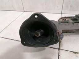 LAMBORGHINI LAMBORGHINI HURACAN LP 610-4 POWER STEERING RACK 4S2423072G RIGHT HAND DRIVE RHD — thumbnail 8