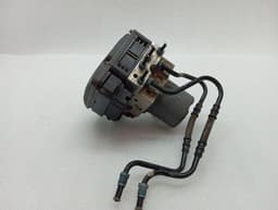 LAMBORGHINI Lamborghini Huracan LP 610-4 COUPE A.B.S PUMP 4S0907379 ABS PUMP HYDRAULIC BLOCK — thumbnail 8