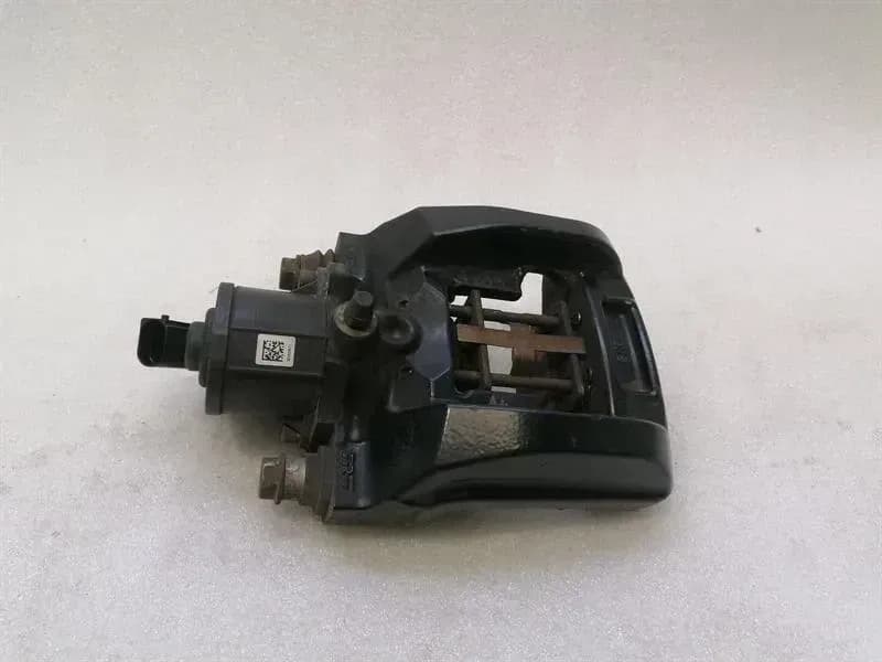 AUDI Audi R8 4S RWS Left Rear Caliper 4S0615403 Brake Caliper Rear Left