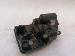 AUDI Audi R8 4S RWS Left Rear Caliper 4S0615403 Brake Caliper Rear Left — thumbnail 4