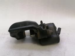 AUDI Audi R8 4S RWS Left Rear Caliper 4S0615403 Brake Caliper Rear Left — thumbnail 10