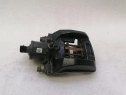 AUDI Audi R8 4S RWS Left Rear Caliper 4S0615403 Brake Caliper Rear Left — thumbnail 8