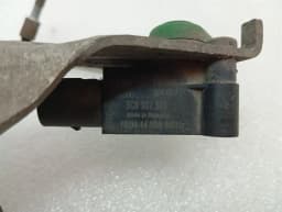 LAMBORGHINI LAMBORGHINI HURACAN LP 610-4 COUPE Sensor 3C0907503 SET LEVEL LEVEL — thumbnail 8