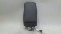 AUDI Audi RS6 4F A6 S6 armrest center armrest armrest crest leather leather leather — thumbnail 9