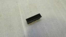 AUDI Audi RS6 4F A6 C6 boat switch tailgate — thumbnail 6