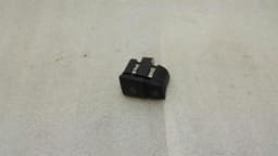 AUDI Audi RS6 4F RHD Monitor Switch 4L2927227 Right Hand Drive — thumbnail 1