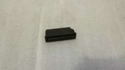 AUDI Audi RS6 4F A6 C6 boat switch tailgate — thumbnail 4