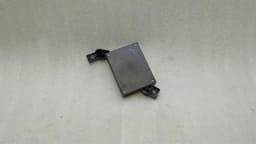 AUDI Audi RS6 4F Electronic Module 4F0907335B ECU Keyless Go — thumbnail 3