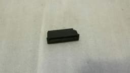 AUDI Audi RS6 4F A6 C6 boat switch tailgate — thumbnail 1