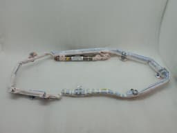 LAND ROVER Land Rover Range Rover Sport L494 Module DK62-14K160-AD Module LEFT — thumbnail 1