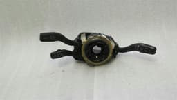 AUDI Audi RS6 4F wiper stalks 4F0953549D indicator switch steering column switch — thumbnail 6