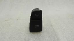 AUDI Audi RS6 4F RHD Monitor Switch 4L2927227 Right Hand Drive — thumbnail 2