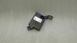 AUDI Audi RS6 4F Electronic Module 4F0907335B ECU Keyless Go — thumbnail 4