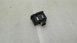 AUDI Audi RS6 4F RHD Monitor Switch 4L2927227 Right Hand Drive — thumbnail 7