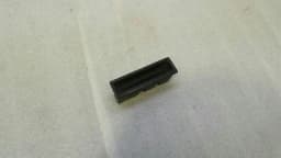 AUDI Audi RS6 4F A6 C6 boat switch tailgate — thumbnail 3
