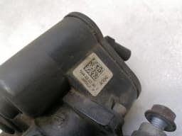 AUDI Audi R8 4S RWS Left Rear Caliper 4S0615403 Brake Caliper Rear Left — thumbnail 5