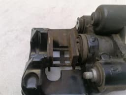 AUDI Audi R8 4S RWS Left Rear Caliper 4S0615403 Brake Caliper Rear Left — thumbnail 6