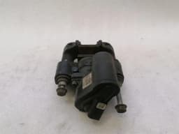 AUDI Audi R8 4S RWS Left Rear Caliper 4S0615403 Brake Caliper Rear Left — thumbnail 7
