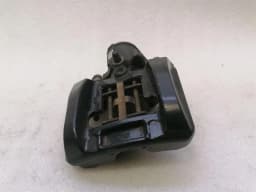 AUDI Audi R8 4S RWS Left Rear Caliper 4S0615403 Brake Caliper Rear Left — thumbnail 9
