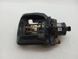 LAMBORGHINI Lamborghini Huracan LP 610-4 Right Rear Caliper 4S0615404E Rear Brake Caliper Re — thumbnail 1