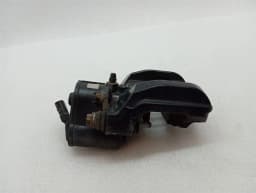 LAMBORGHINI Lamborghini Huracan LP 610-4 Right Rear Caliper 4S0615404E Rear Brake Caliper Re — thumbnail 6
