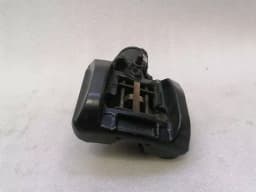 AUDI Audi R8 4S RWS Right Rear Caliper 4S0615404 Brake Caliper Rear Right — thumbnail 1