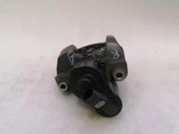 AUDI Audi R8 4S RWS Right Rear Caliper 4S0615404 Brake Caliper Rear Right — thumbnail 3