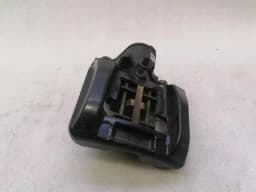 AUDI Audi R8 4S RWS Right Rear Caliper 4S0615404 Brake Caliper Rear Right — thumbnail 4