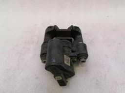AUDI Audi R8 4S RWS Right Rear Caliper 4S0615404 Brake Caliper Rear Right — thumbnail 5