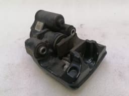 AUDI Audi R8 4S RWS Right Rear Caliper 4S0615404 Brake Caliper Rear Right — thumbnail 6