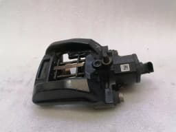 AUDI Audi R8 4S RWS Right Rear Caliper 4S0615404 Brake Caliper Rear Right — thumbnail 10