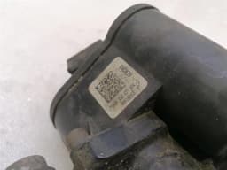 AUDI Audi R8 4S RWS Right Rear Caliper 4S0615404 Brake Caliper Rear Right — thumbnail 8