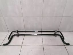 AUDI AUDI R8 4S RWS Anti Roll Bar 4S0411309H Anti Roll Bar SET KIT — thumbnail 1