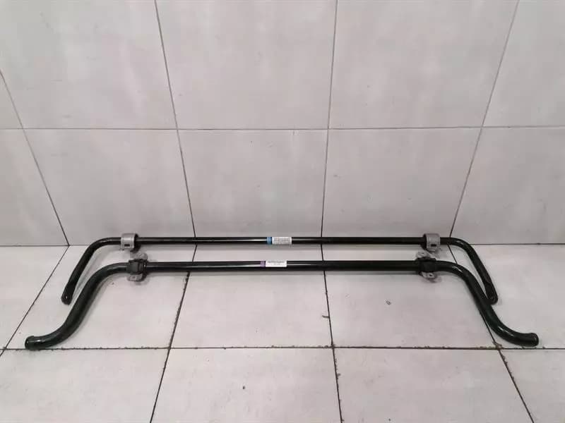 AUDI R8 4S RWS Anti Roll Bar 4S0411309H Anti Roll Bar SET KIT
