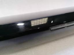 LAMBORGHINI Lamborghini Huracan LP 610-4 COUPE Rear Cover 4T0864487B Rear Panel Upper — thumbnail 3