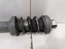 AUDI Audi R8 4S RWS shock absorber front 4S0412019AA shock absorber front — thumbnail 2
