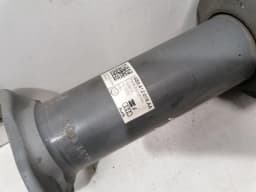 AUDI Audi R8 4S RWS shock absorber front 4S0412019AA shock absorber front — thumbnail 6