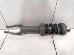 AUDI Audi R8 4S RWS shock absorber front 4S0412019AA shock absorber front — thumbnail 7