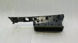 AUDI Audi RS6 4F RHD Air Vent 4F2820951 Right Handlebar — thumbnail 2