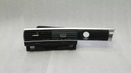 AUDI Audi RS6 4F RHD Air Vent 4F2820951 Right Handlebar — thumbnail 1