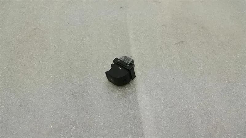 Audi RS6 4F window switch 4F0959855A switch window regulator