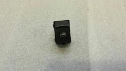 AUDI Audi RS6 4F window switch 4F0959855A switch window regulator — thumbnail 2