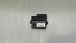 AUDI Audi RS6 4F body module 4F0907280G on-board power supply control unit ILM passenger — thumbnail 1